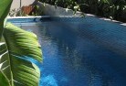 Nailsworthswimming-pool-landscaping-7.jpg; ?>